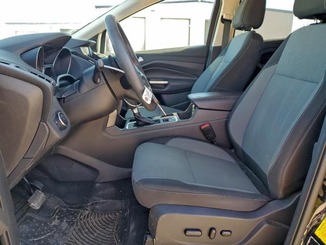 Ford Escape Se Image 7