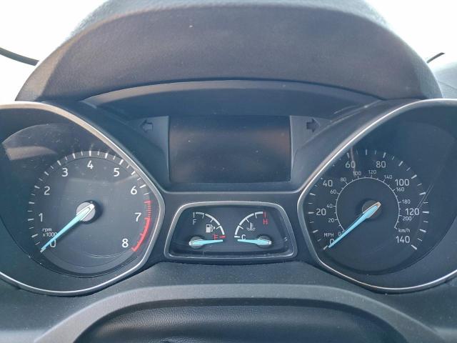 Ford Escape Se Image 6