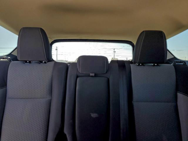 Ford Escape Se Image 11