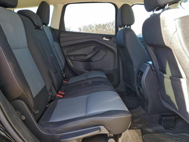 Ford Escape Se Image 14