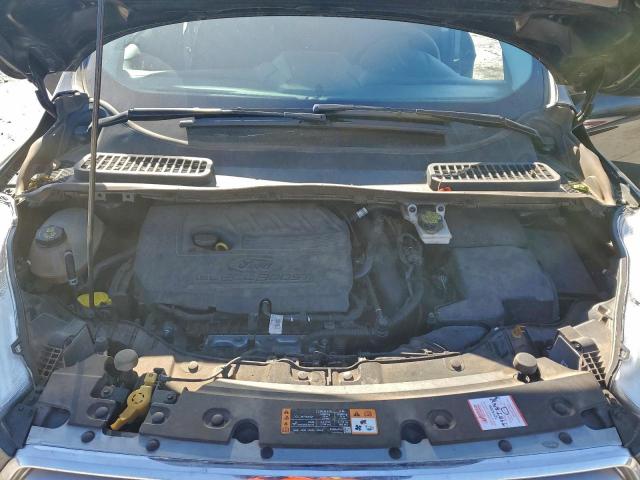 Ford Escape Se Image 3