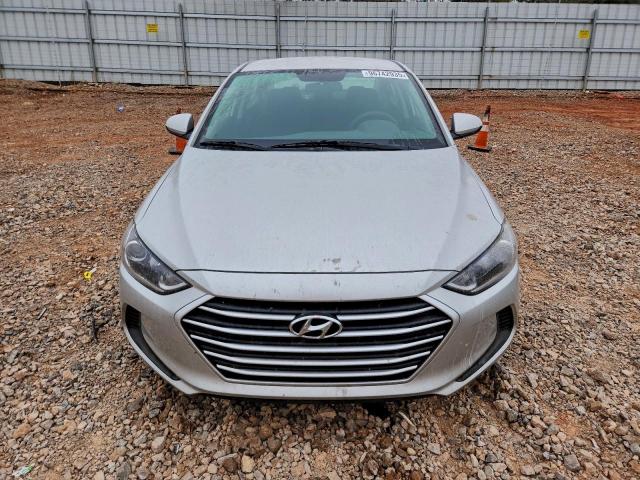 Hyundai ELANTRA Sel Image 2