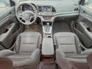 Hyundai ELANTRA Sel Image 5