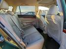 Subaru Outback 2.5i Limited Image 11
