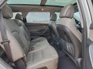 Hyundai SANTA FE Se Ultimate Image 6