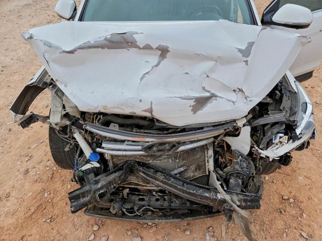 Hyundai SANTA FE Se Ultimate Image 7