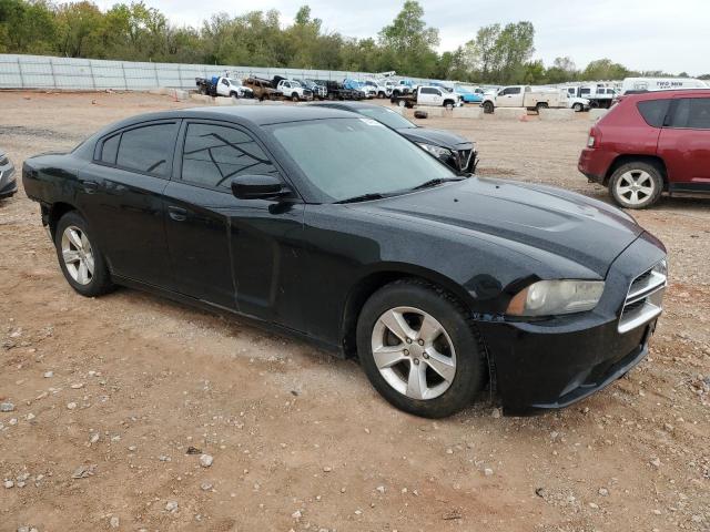 Dodge Charger Se Image 5