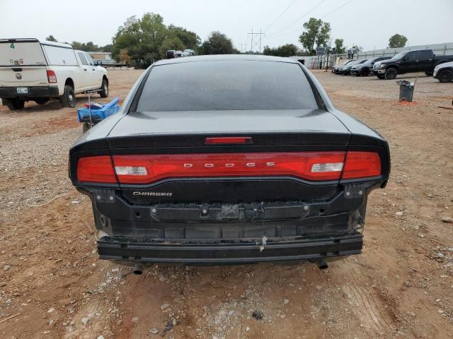 Dodge Charger Se Image 3