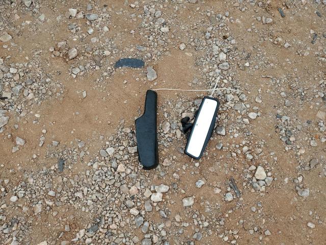 Dodge Charger Se Image 12