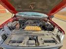 Ford F-150 Supercrew Image 10