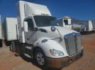 Kenworth T680 T680 Image 1