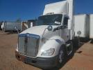 Kenworth T680 T680 Image 5