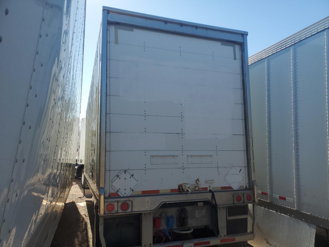 Kenworth T680 T680 Image 6