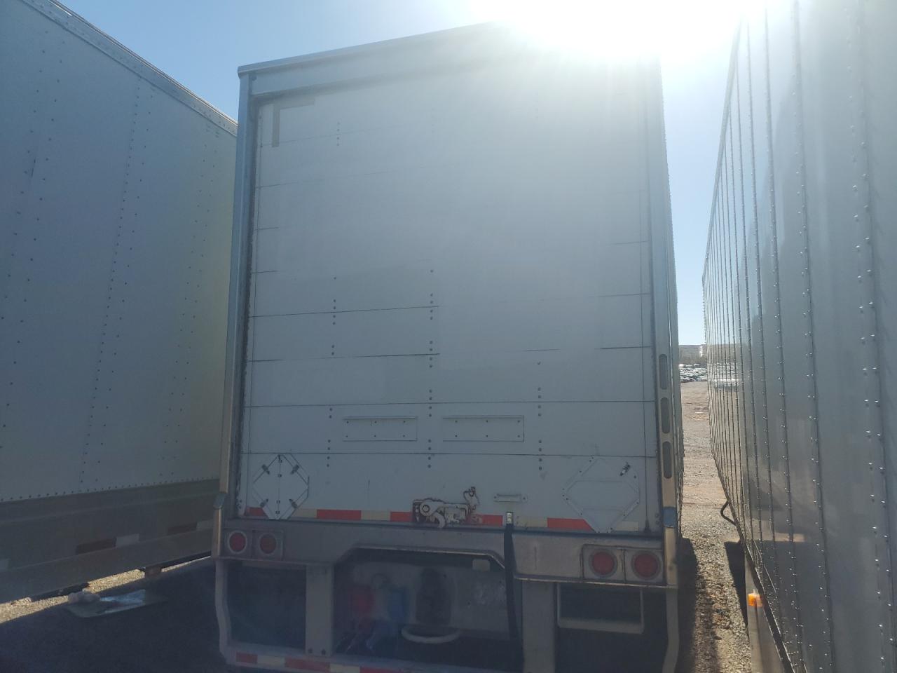 Kenworth T680 T680 Image 9