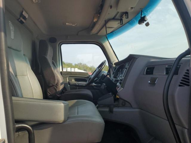Kenworth T680 T680 Image 10
