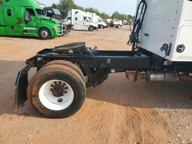 Kenworth T680 T680 Image 4