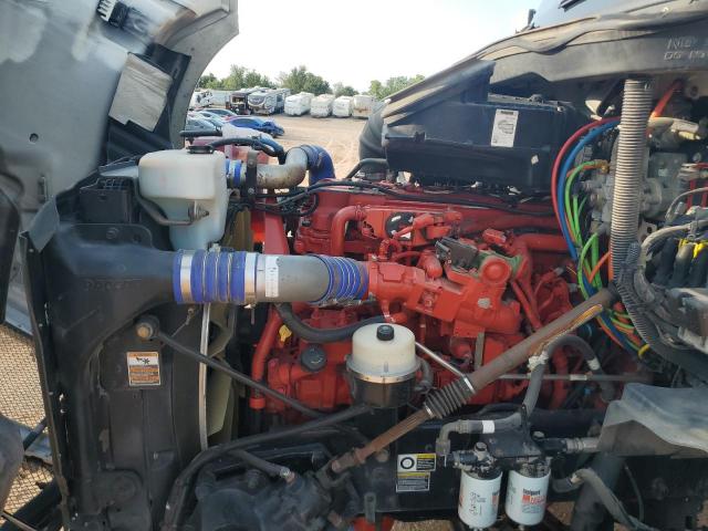 Kenworth T680 T680 Image 7