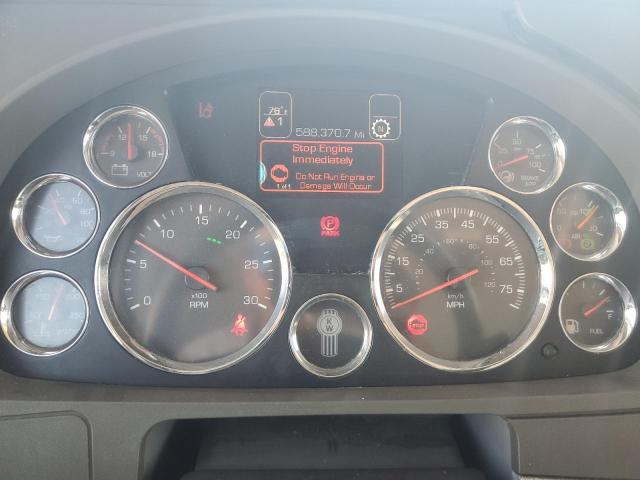 Kenworth T680 T680 Image 3