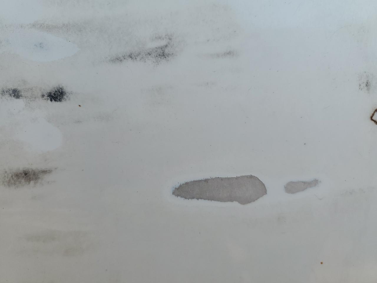 Kenworth T680 T680 Image 8