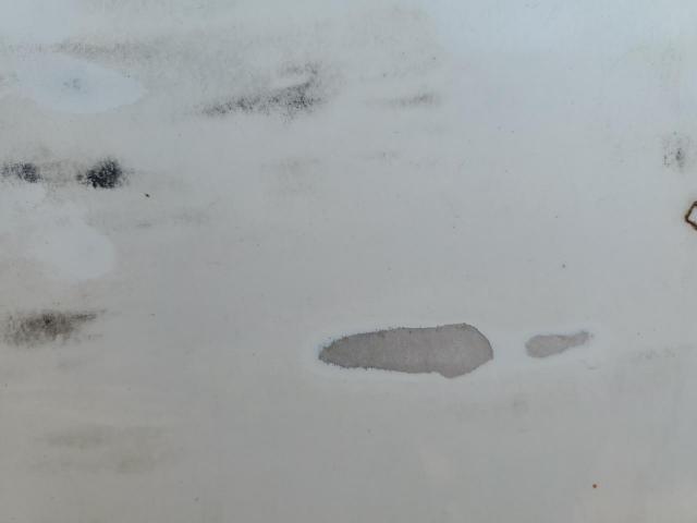 Kenworth T680 T680 Image 8