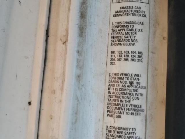 Kenworth T680 T680 Image 2