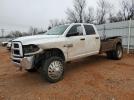 Ram 3500 St Image 1