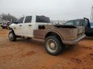 Ram 3500 St Image 8