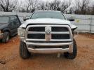 Ram 3500 St Image 11