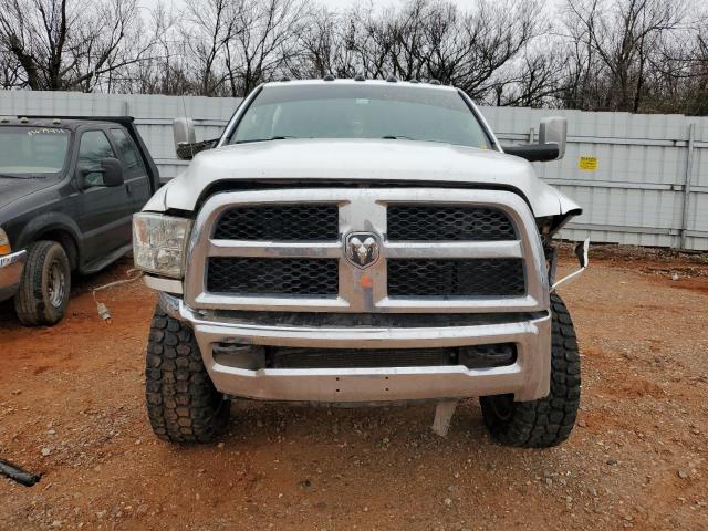 Ram 3500 St Image 11