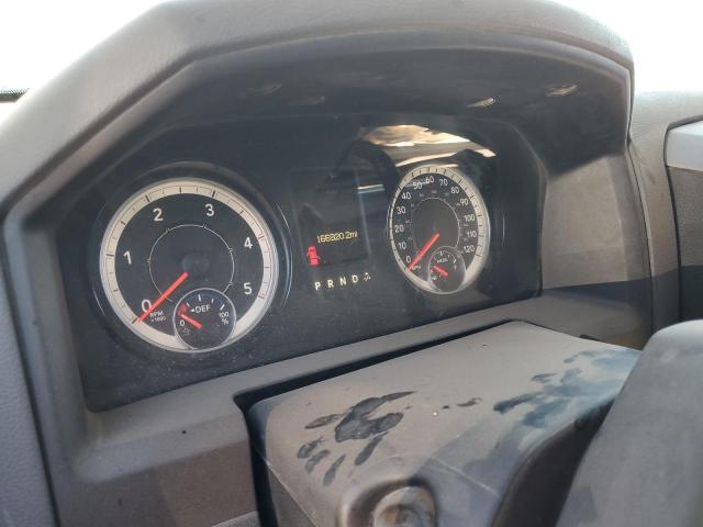 Ram 3500 St Image 13