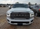 Ram 3500 Laramie Image 9