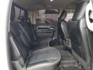Ram 3500 Laramie Image 7