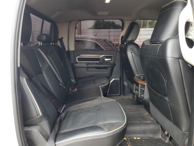 Ram 3500 Laramie Image 7