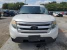 Ford Explorer Xlt Image 5