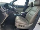 Ford Explorer Xlt Image 7