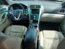 Ford Explorer Xlt Image 10