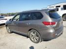 Nissan Pathfinder S Image 2