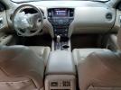 Nissan Pathfinder S Image 10