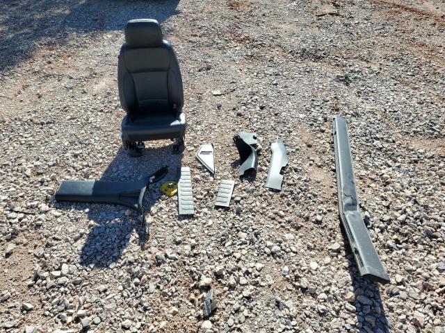 Ford F-250 Super Duty Image 13