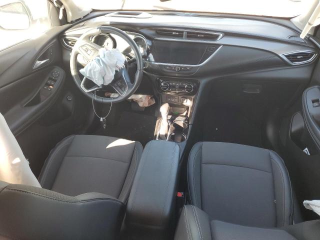 Buick Encore Select Image 5