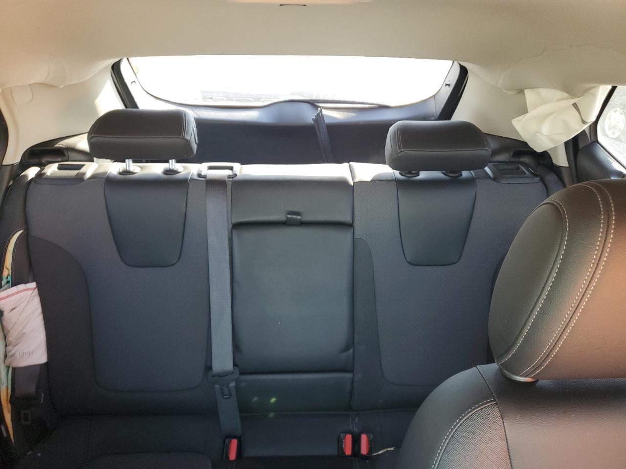 Buick Encore Select Image 6