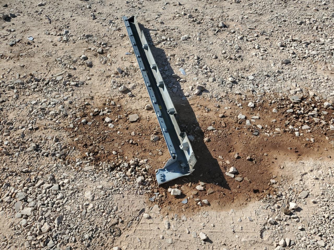 Buick Encore Select Image 12