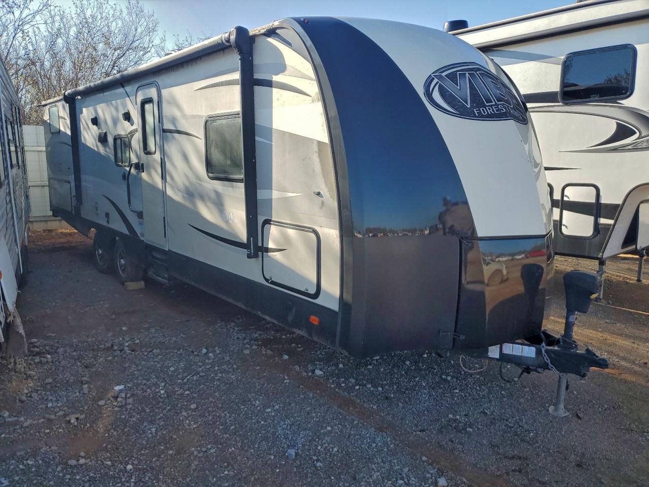 Wildwood Vibe Image 1