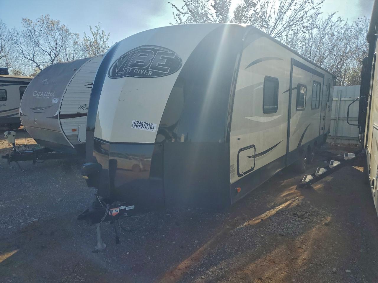 Wildwood Vibe Image 2