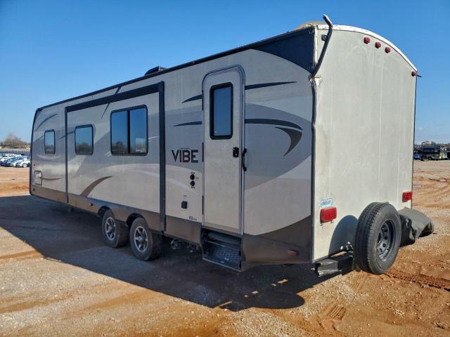 Wildwood Vibe Image 9