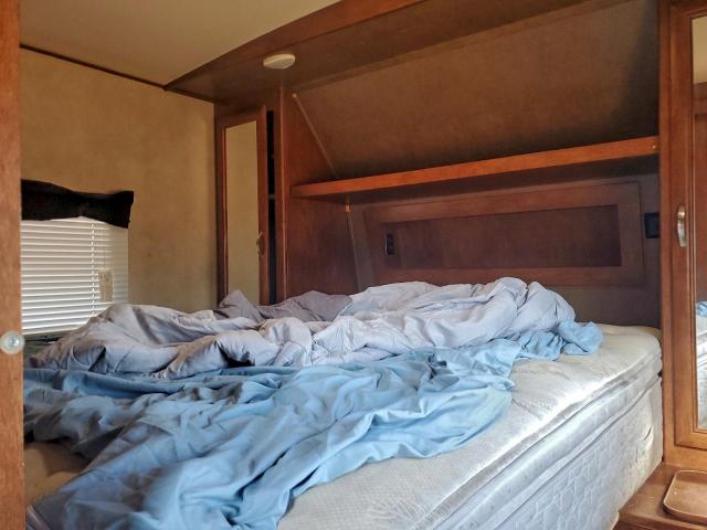 Wildwood Vibe Image 3