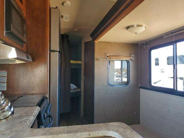 Wildwood Vibe Image 8