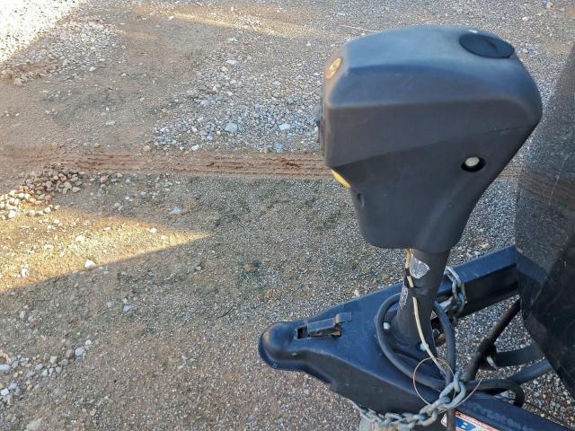 Wildwood Vibe Image 5