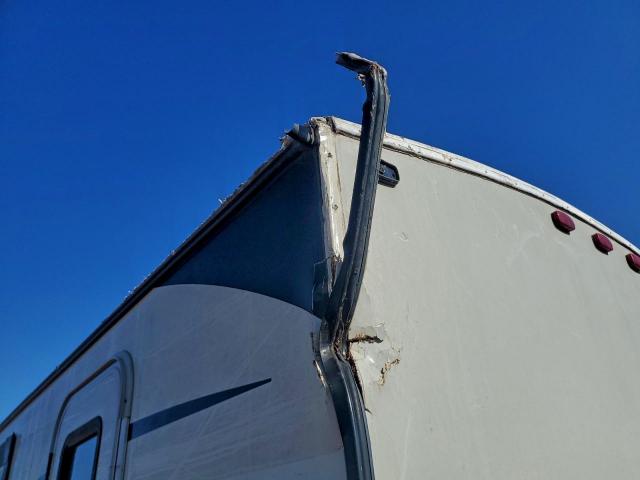 Wildwood Vibe Image 4