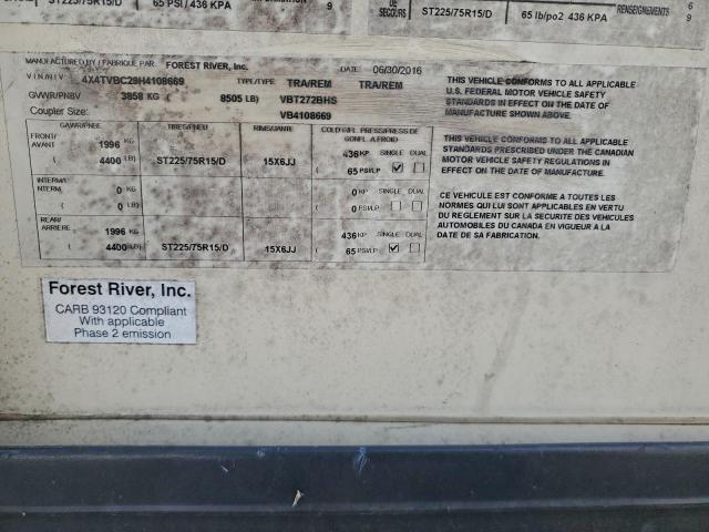 Wildwood Vibe Image 7